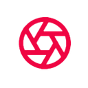 Logo Wedsy